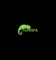 Florida Reptile